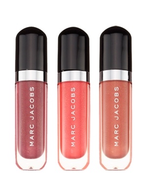 Top 12 thoi son duoc phai dep yeu thich nhat nam 2013 hinh anh