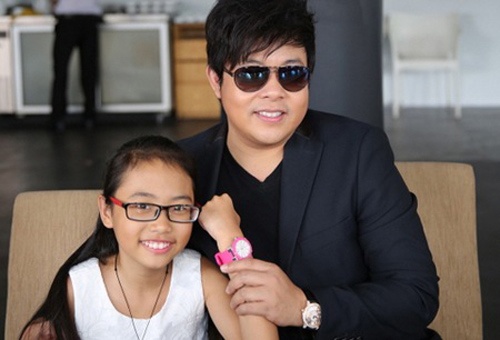 Thuc hu cac 'an' Phuong My Chi het cat-xe hinh anh