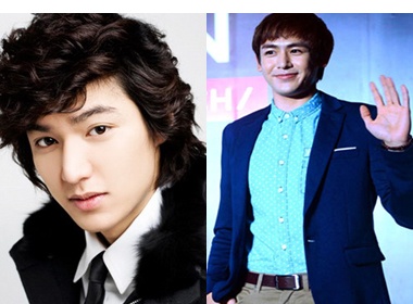 Nghe si the gioi cau nguyen, quyen gop giup Philippines hinh anh