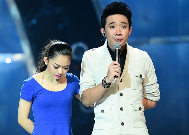 Tran Thanh thuc trang dem van khong cuu duoc thi sinh hinh anh