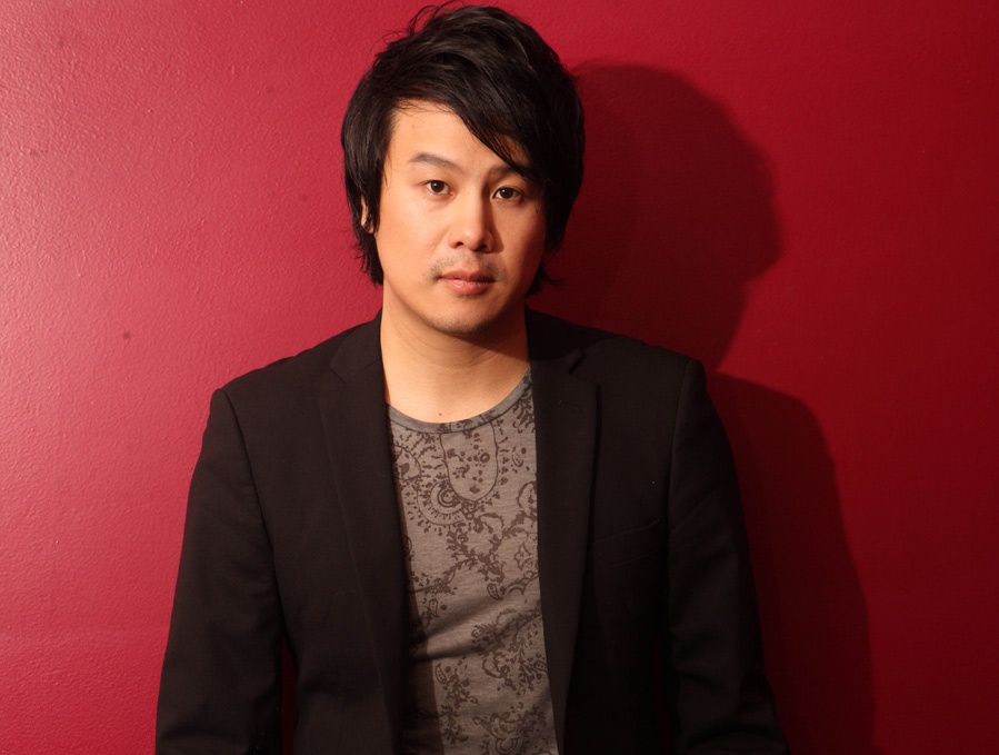 Thanh Bui: 'Khong con so Tran Thanh tan cong nua' hinh anh