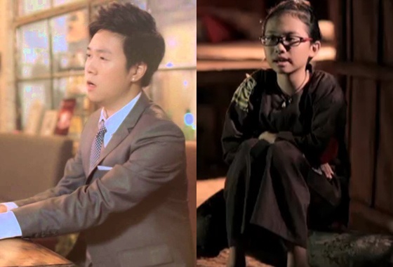 Le Hieu bat ngo 'ha guc' Phuong My Chi hinh anh