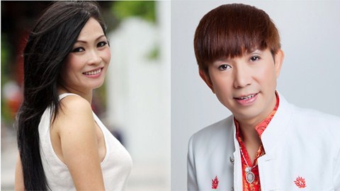 Long Nhat: 'Rat nhieu sao Viet dang vo no nhu Siu Black' hinh anh