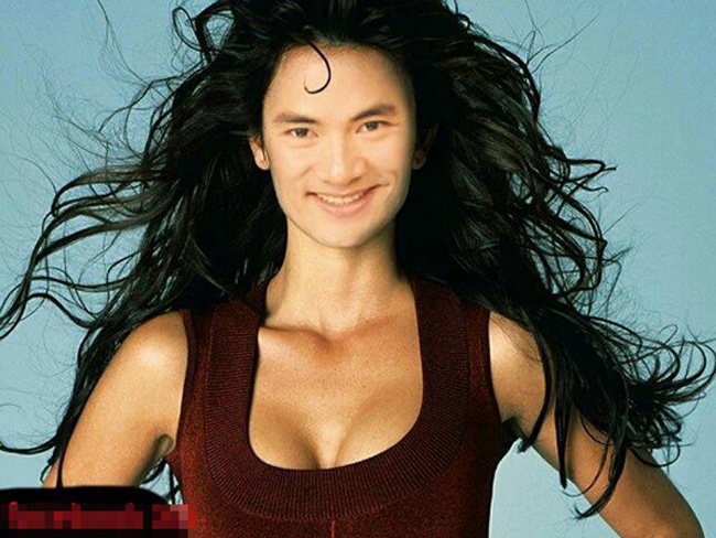 Bi hai 22 Xuan Bac that, gia hinh anh