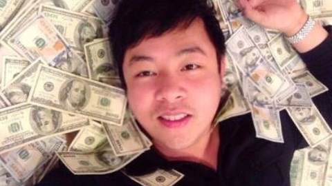 Hang loat sao Viet dang 'chet' vi chieu tro 'tao bao' hinh anh