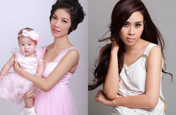 Sao Viet phan no vu bao mau bao hanh tre hinh anh