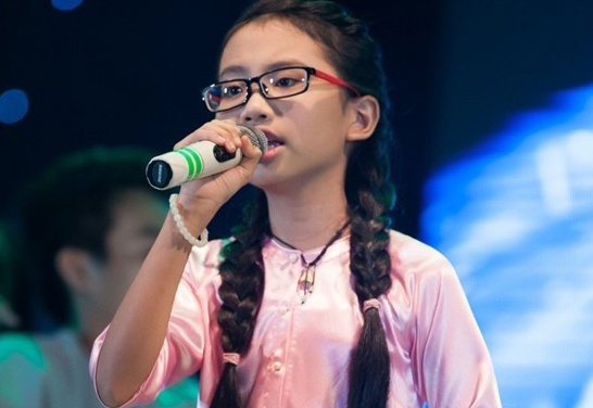 Phuong My Chi dai nao Zing Music Awards hinh anh