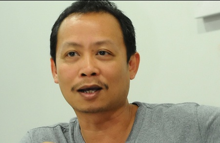 Nam 2013 khong co video ca nhac hay! hinh anh