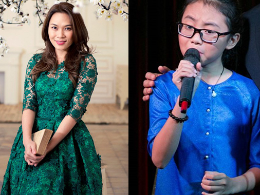 7 giong ca cuu lang nhac Viet khoi buon te nam 2013 hinh anh