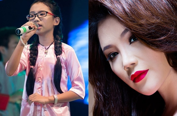 Phuong My Chi - Ho Quynh Huong roi khoi duong dua ZMA hinh anh