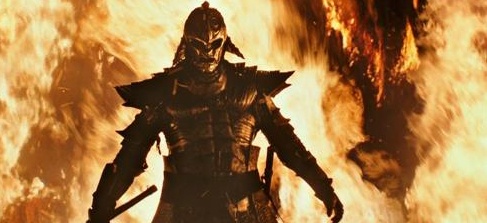 Keanu Reeve ne don de khoi bi thuong khi dong '47 Ronin' hinh anh
