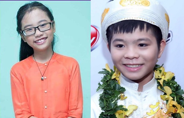 Phuong My Chi lai dung do Quang Anh tai ZMA 2013 hinh anh
