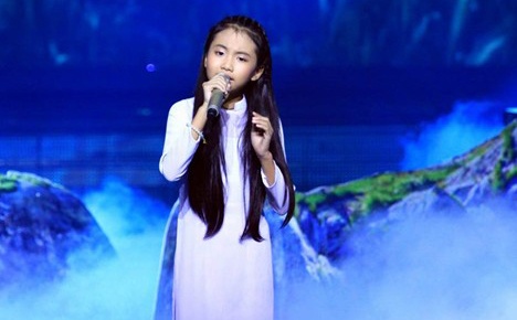 Phuong My Chi – hien tuong cua ZMA 2013 hinh anh