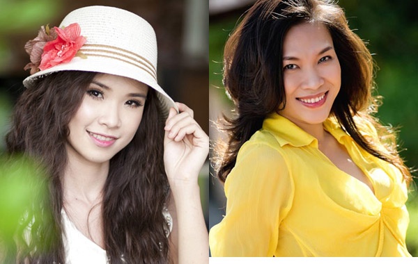 Sao Viet du doan My Tam thang giai ZMA hinh anh