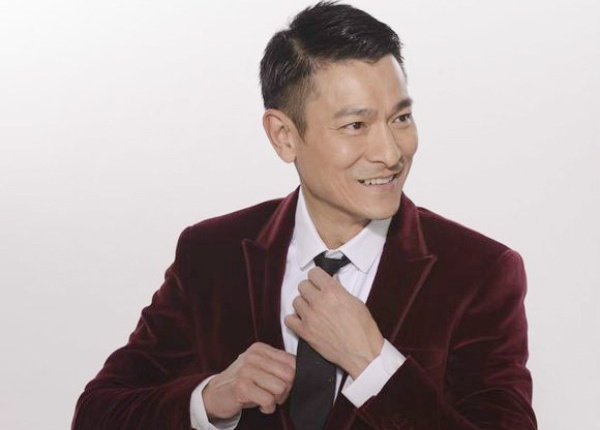 Luu Duc Hoa bi phat tien vi lam hu hai truc thang dao cu hinh anh