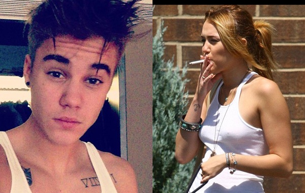 Sao mat diem vi dinh be boi lien quan den chat kich thich hinh anh