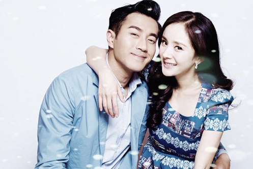 Sao lon Cbiz thi nhau thuong Tet lon cho nhan vien hinh anh