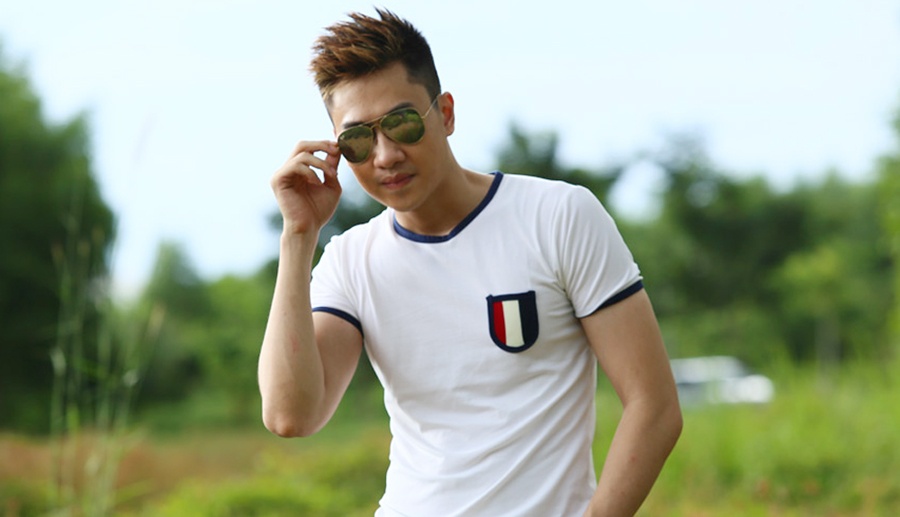 Tung Lam: 'Scandal tung khien toi muon bo nghe' hinh anh