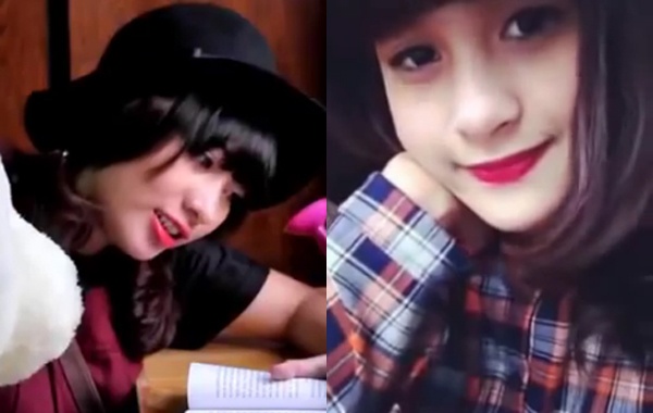 Nhung ban cover 'Minh yeu nhau di' ngot ngao hinh anh