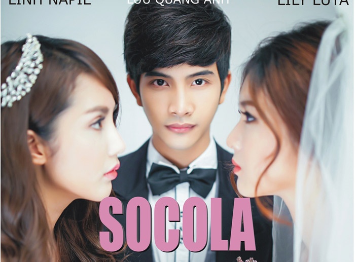 Tinh cu Bui Anh Tuan doi dau hot girl Linh Napie hinh anh