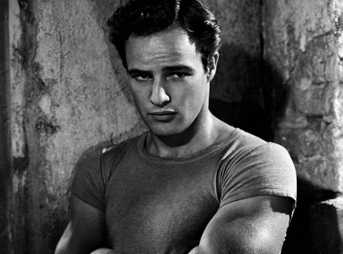 'Bo gia' Marlon Brando: Bi kich mot huyen thoai hinh anh
