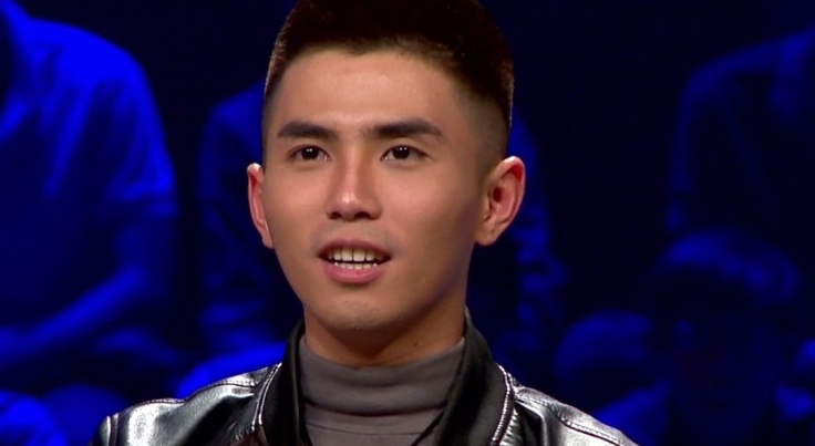 Will 365 xau ho thua nhan minh hoc do hinh anh