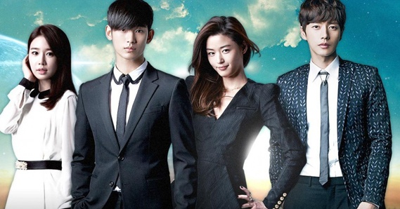 'Vi sao dua anh toi' lap ky luc 2,5 ty luot xem online hinh anh