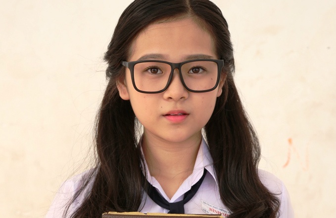 Midu lam co giao kho tinh cua Tam Trieu Dang hinh anh