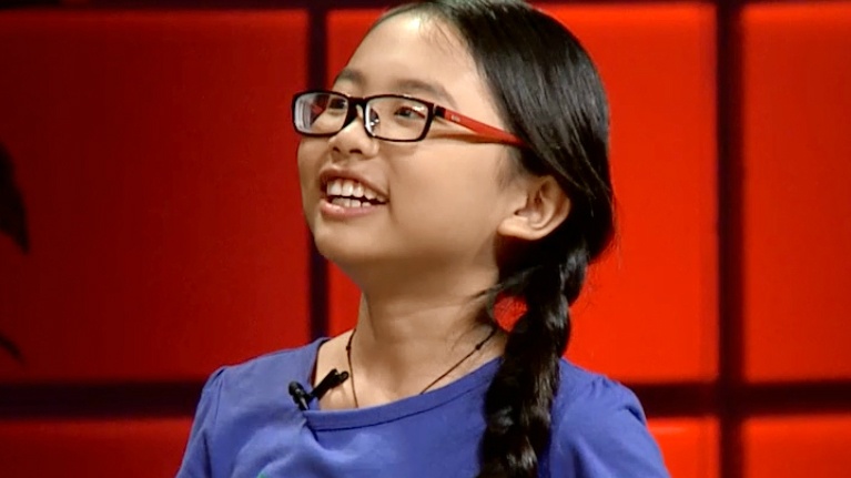 Phuong My Chi tiet lo hoc gioi mon Tieng Viet hinh anh