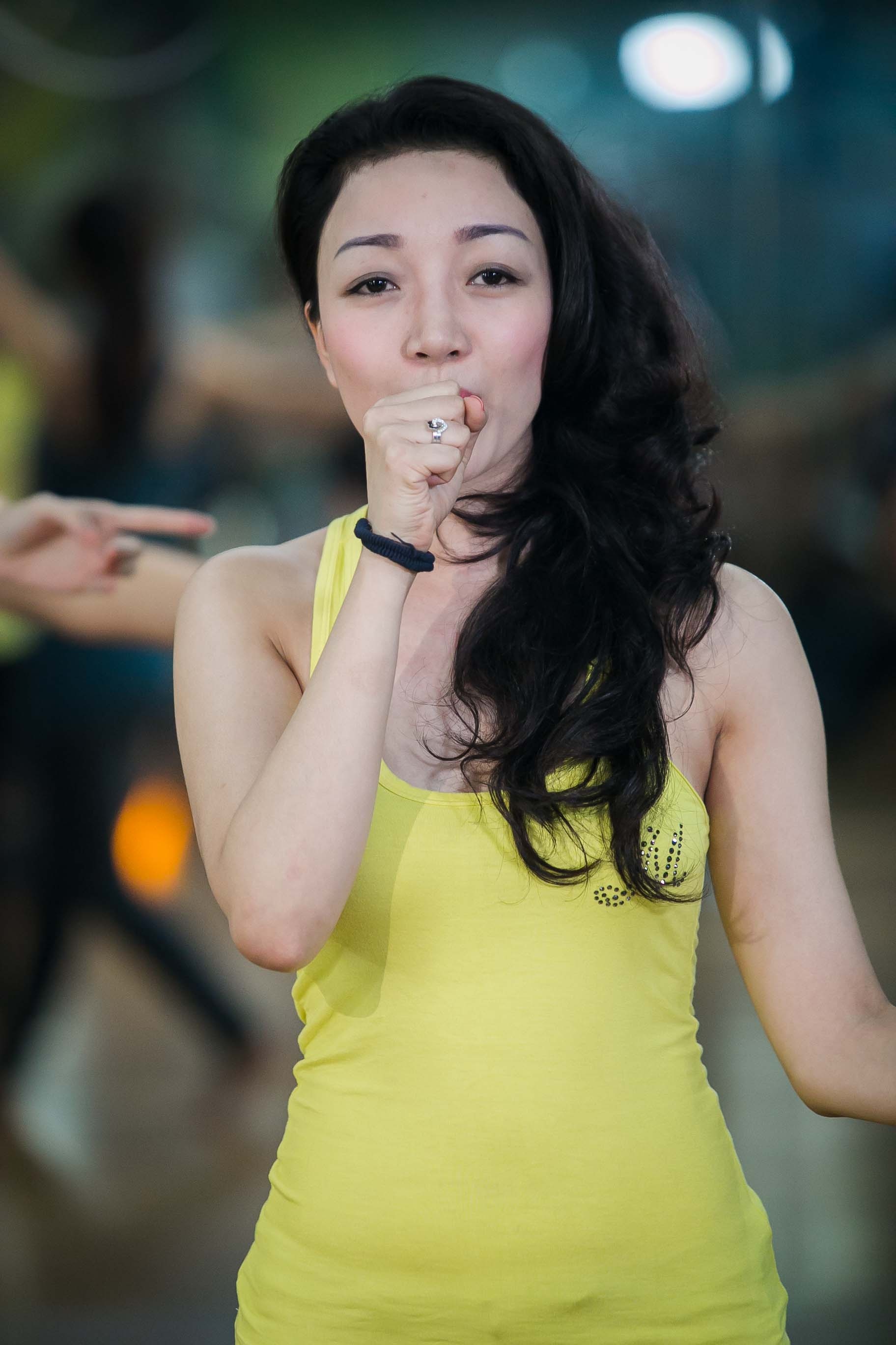 Osomelio sẽ được giọng ca opera Phạm Thu Hà chọn để phô diễn giọng hát của mình. Tiết mục này không chú trọng vào phần dàn dựng mà để khán giả có thể tập trung thưởng thức giọng hát “đặc sản” của nữ ca sĩ đến từ Hà Nội.