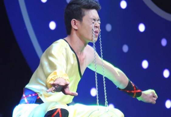 Nang 2 xo nuoc bang mat hinh anh