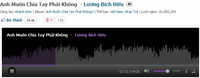 Lương Bích Hữu