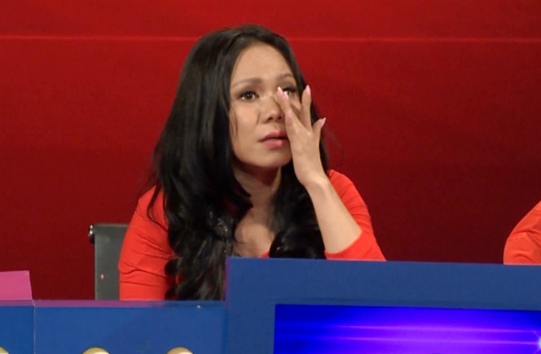 Toan bo cu lua ngoan muc cua co gai so 1 hinh anh