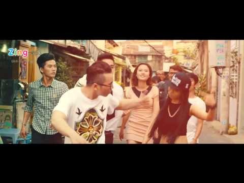 ... đã bị đánh bại bởi Karik.