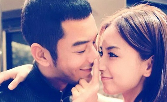 Muon kieu ly do sao Hoa ngu tim cach nhap tich Hong Kong hinh anh