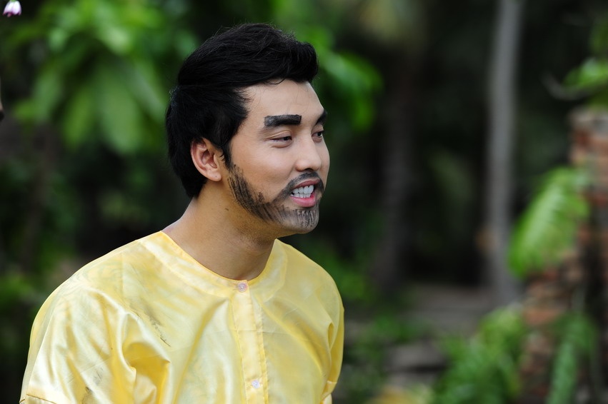 Nhưng có đặc điểm ở chung ở 2 dòng nhạc này, là phải tình cảm, phải sâu lắng, mượt mà, nhẹ nhàng mới mang lại cho người nghe cảm giác êm ái như các ca khúc về tình yêu, tình quê hương đất nước”.  