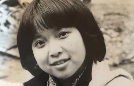 Anh xuan thi gay sot cua 5 nu MC Viet hinh anh