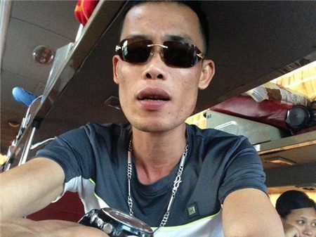 Nhung sao Viet co guong mat de bi ghet nhat showbiz hinh anh