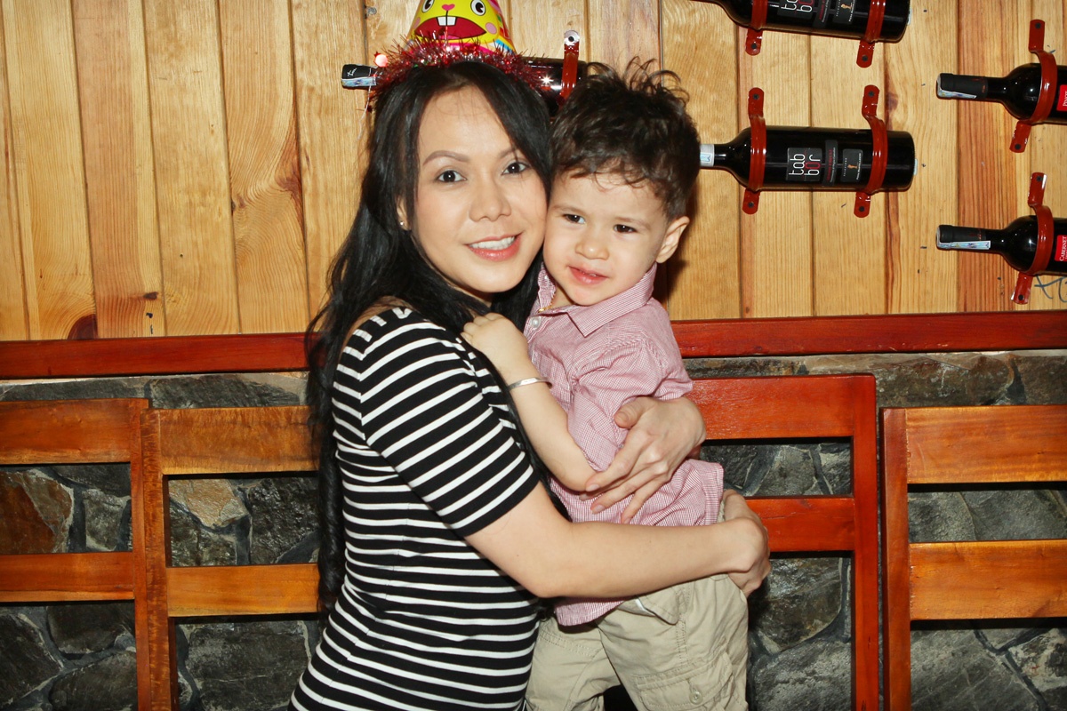 Ngoài ra nữ diễn viên còn nhận lời mời cho vai chính trong Đời như ý của đạo diễn Vương Quang Hùng.