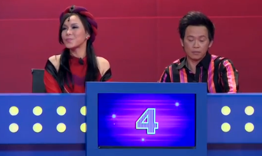 Nhung cu lua ngoan muc khien Hoai Linh - Viet Huong sap bay hinh anh