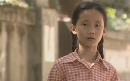 Hạnh tăm tre nổi tiếng đanh đá trong đội đặc nhiệm.