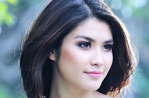 'Doi dac nhiem nha C21' ngay ay gio da thanh ong bo, ba me hinh anh