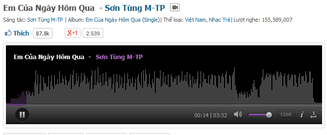 Sơn
