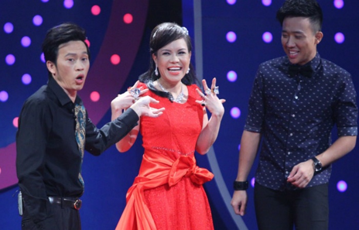 Nhung man chat chem hai huoc cua Nguoi bi an hinh anh