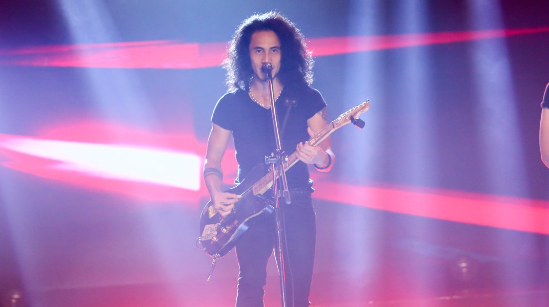 Pham Anh Khoa manh liet Xin hay thu tha hinh anh