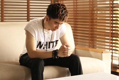 Chi  Dan tu tu vi tinh trong Loi cuoi anh viet hinh anh