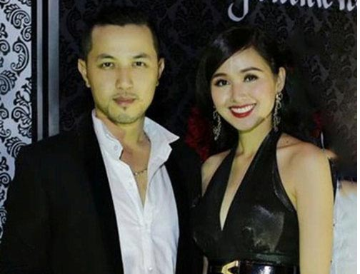 Yeu sao Viet - Ton bao nhieu? hinh anh