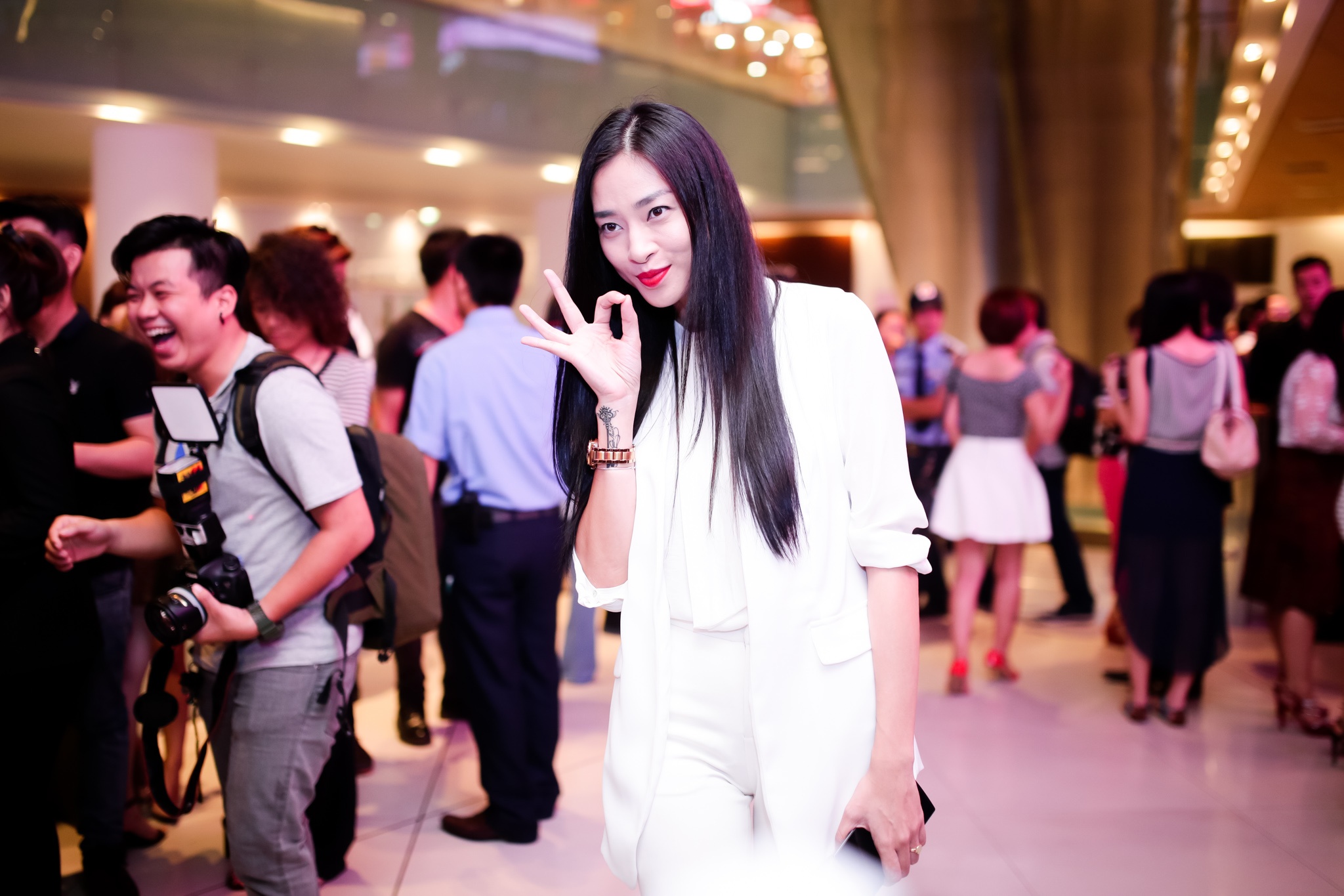 Ngô Thanh Vân