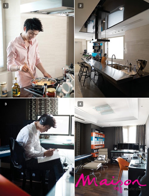 Biệt thự này có giá khoảng <abbr class=