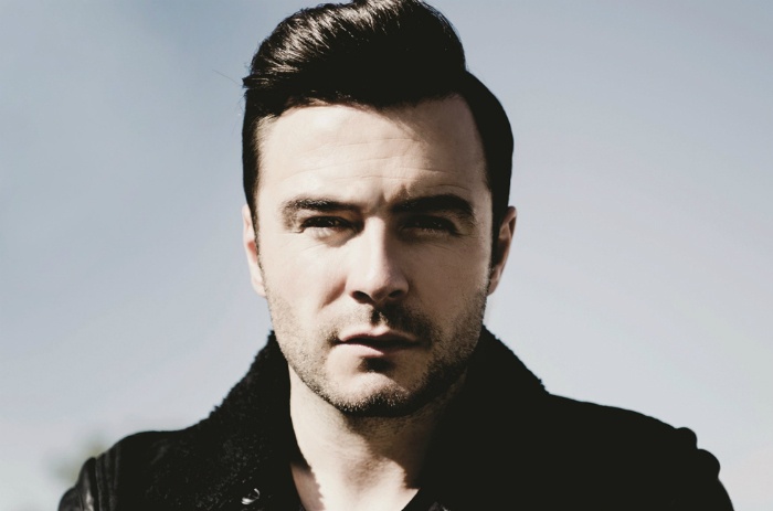 Cuu thu linh nhom Westlife mang tour dien den Viet Nam hinh anh